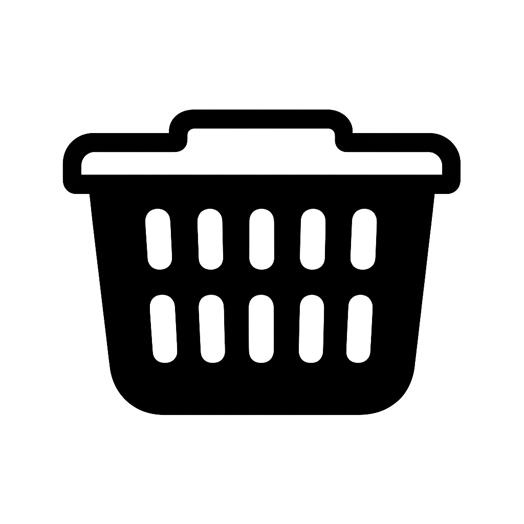 Lavanderia Premium